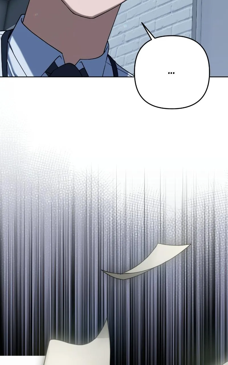 Manga page 63