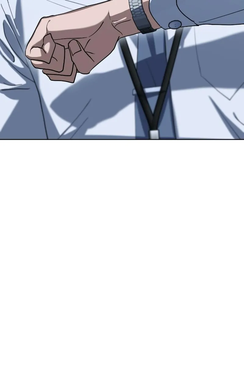 Manga page 125