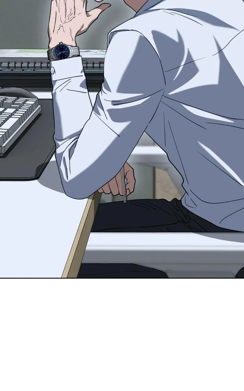 Manga page 280