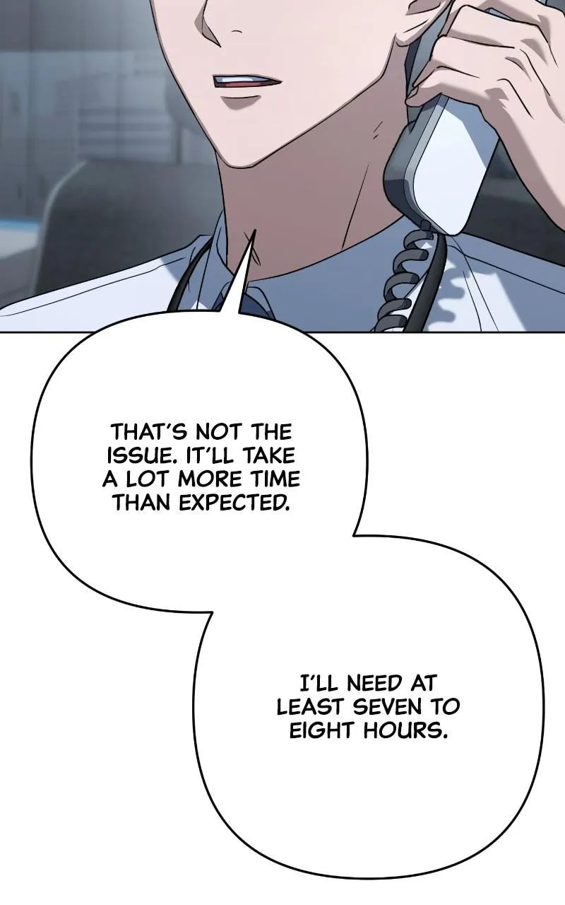 Manga page 113