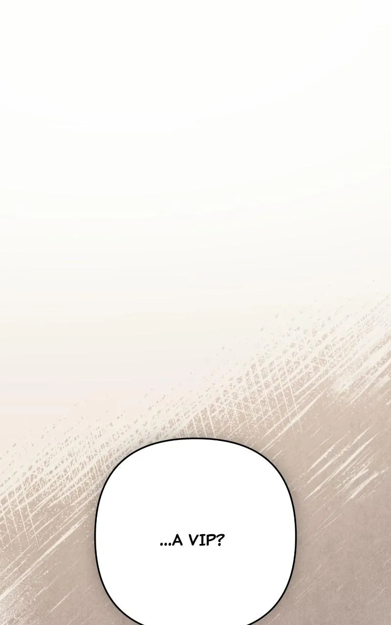 Manga page 258