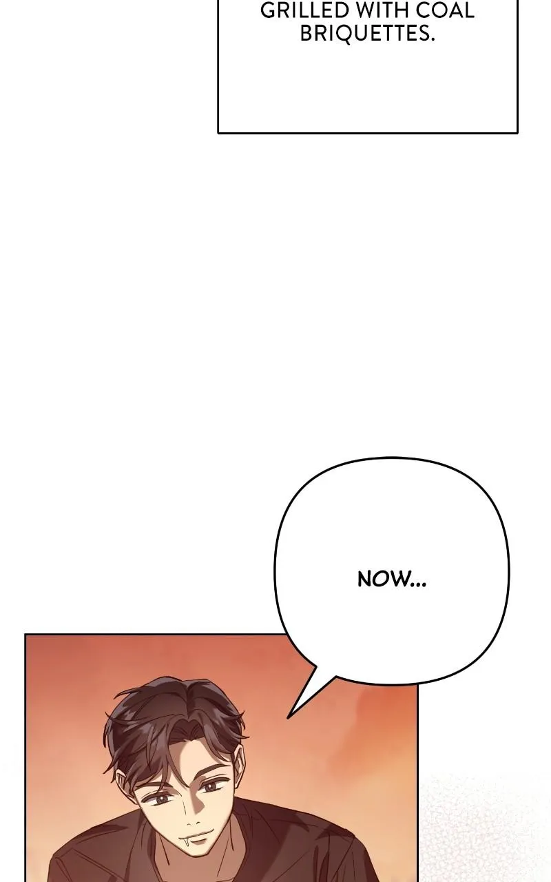 Manga page 175
