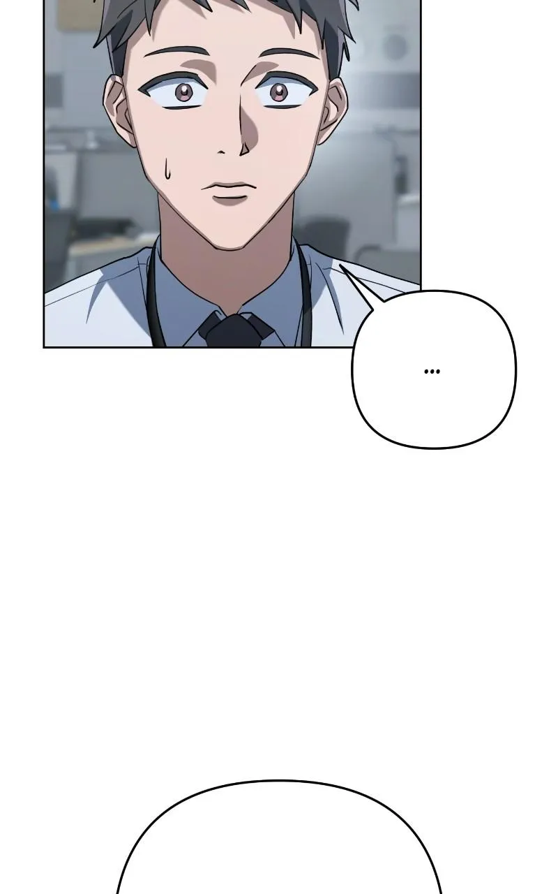 Manga page 132