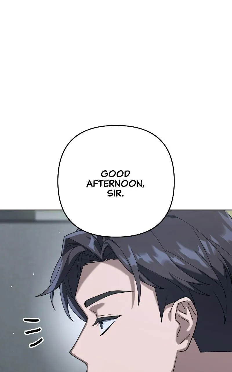 Manga page 281
