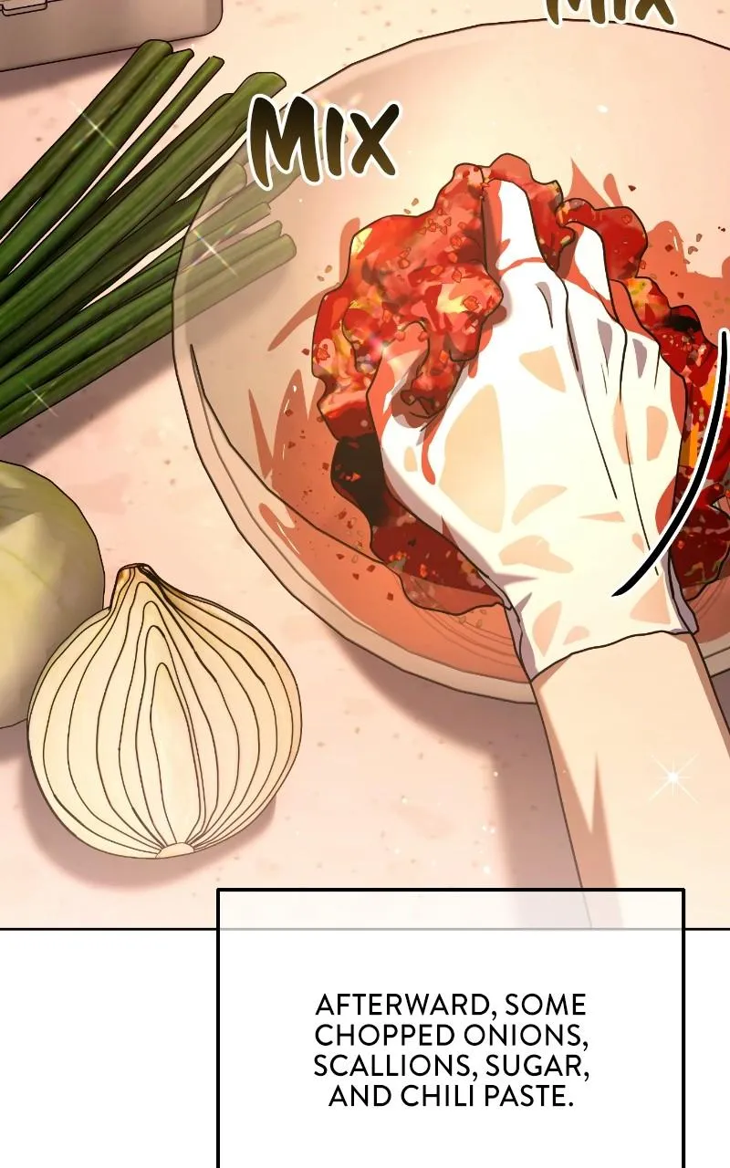 Manga page 167