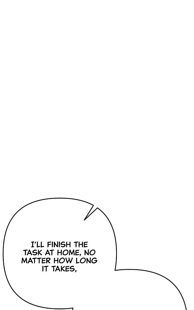Manga page 114