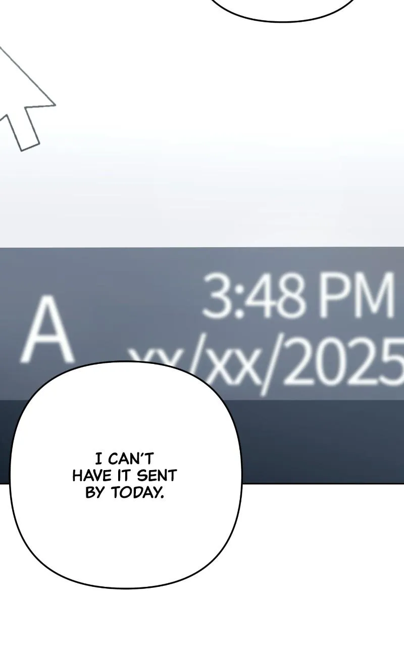 Manga page 103