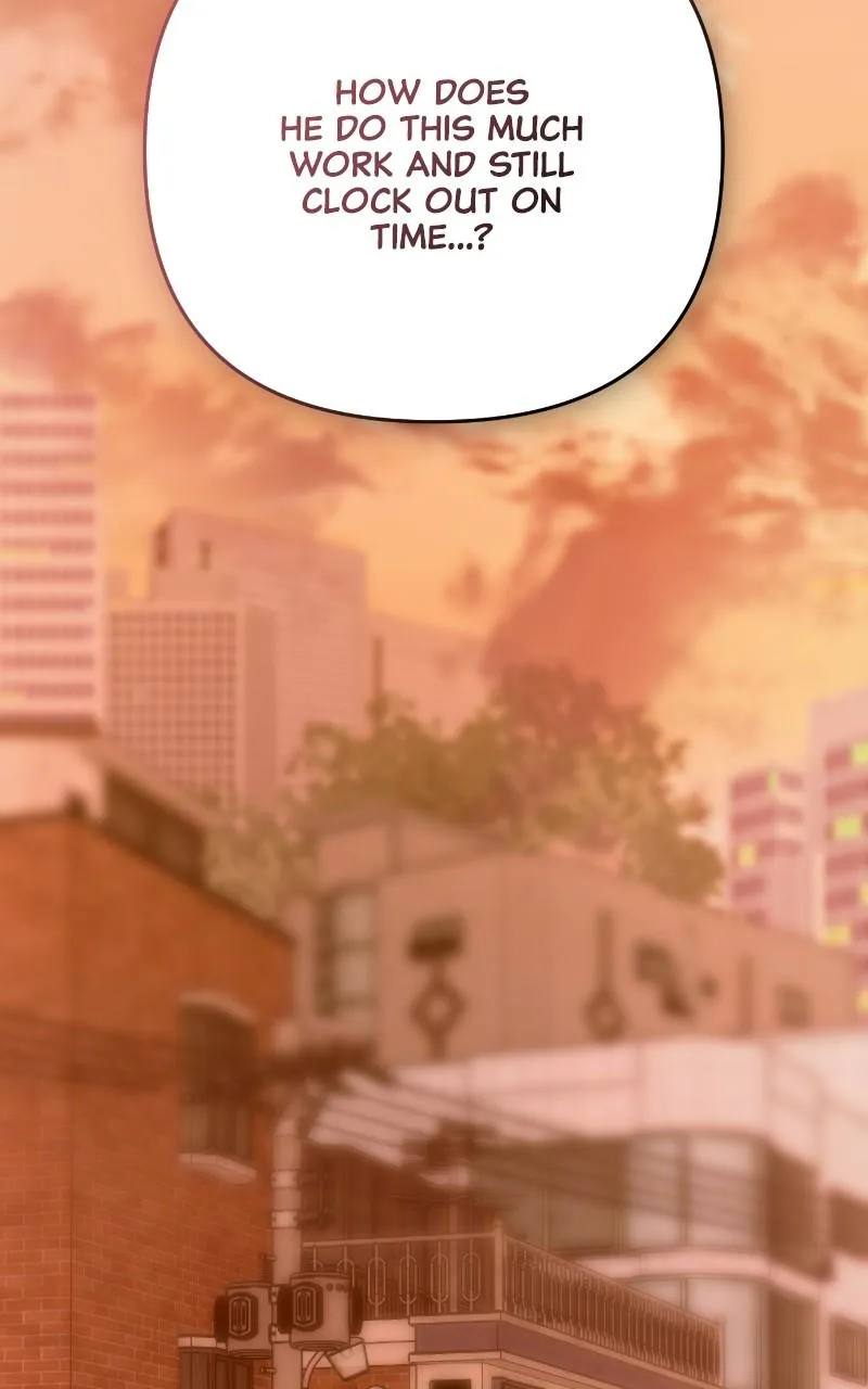 Manga page 146