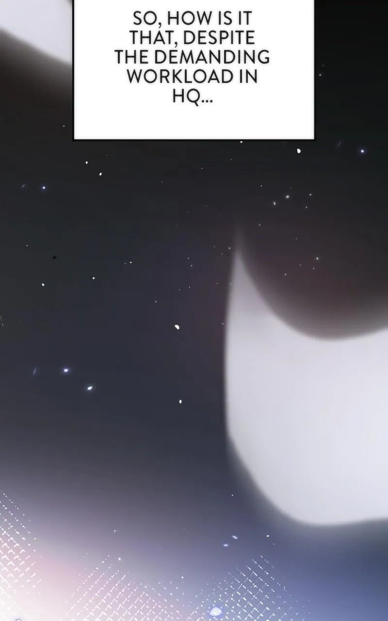 Manga page 68