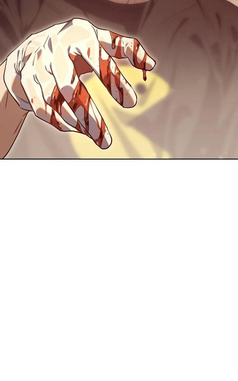 Manga page 170