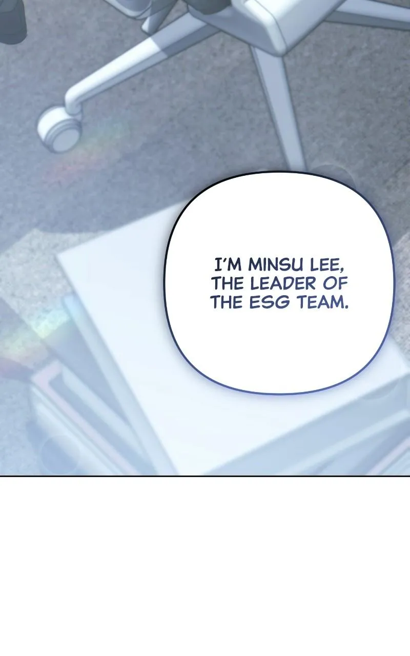 Manga page 36