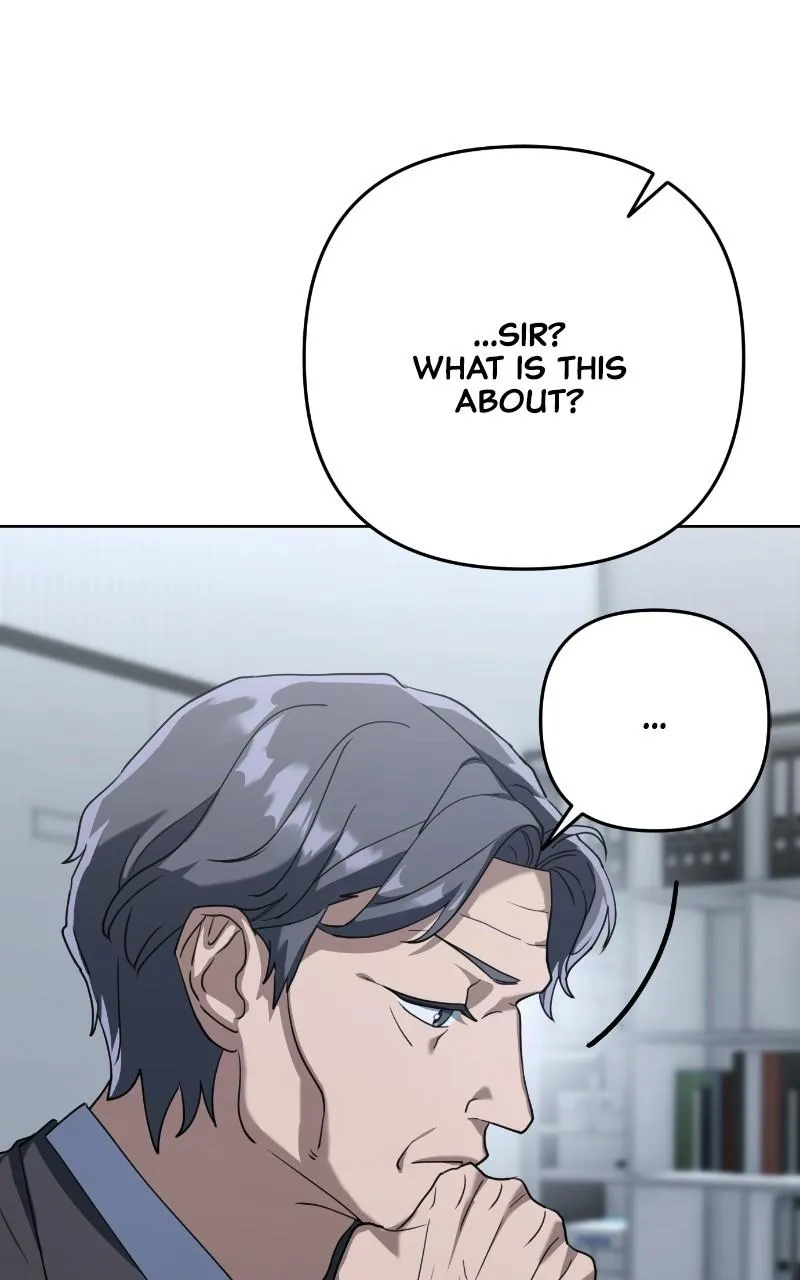 Manga page 249