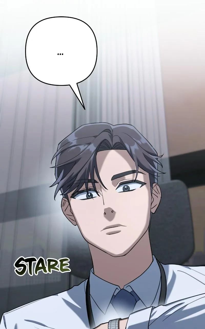 Manga page 124