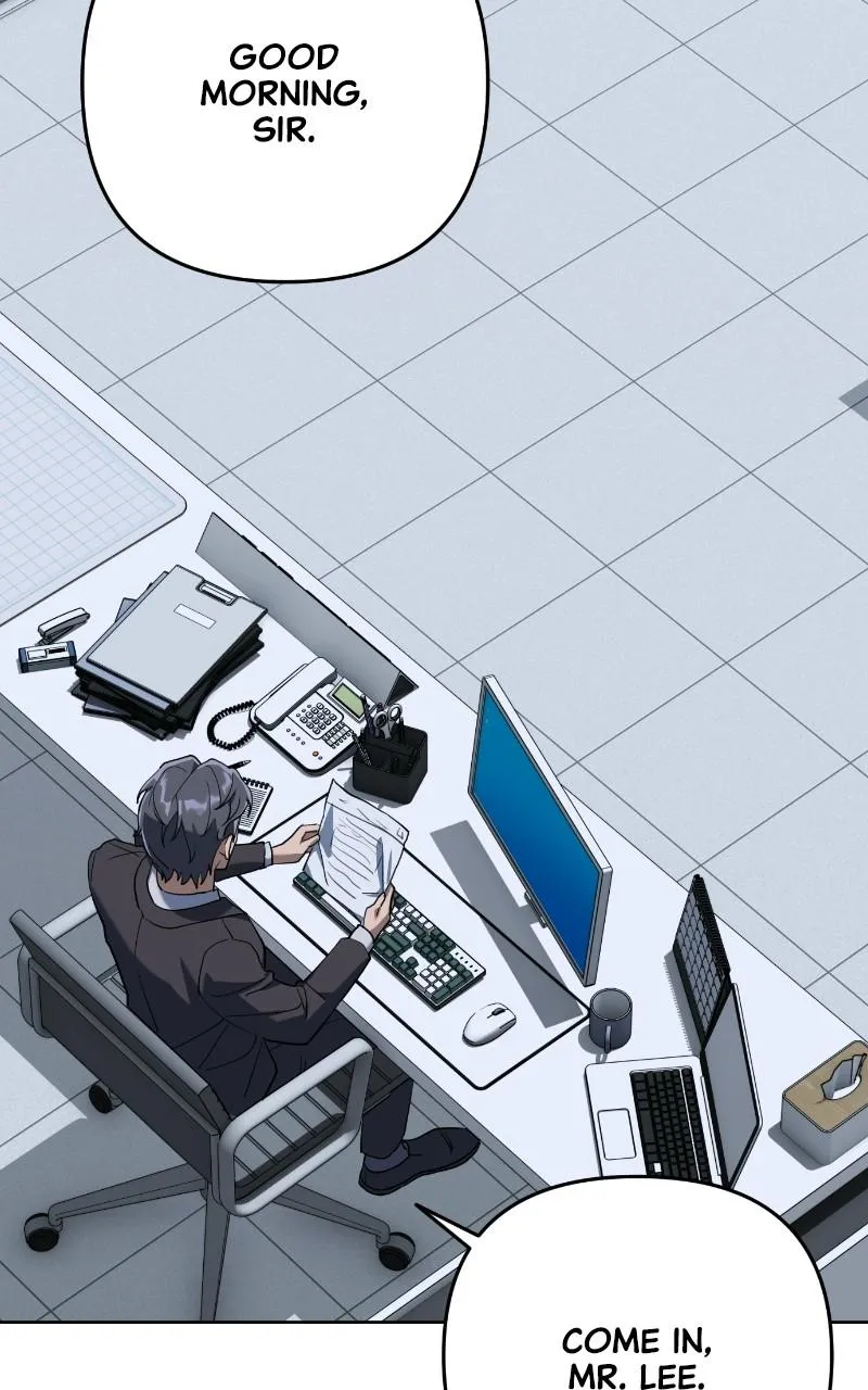 Manga page 245