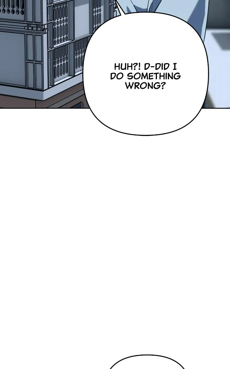 Manga page 288