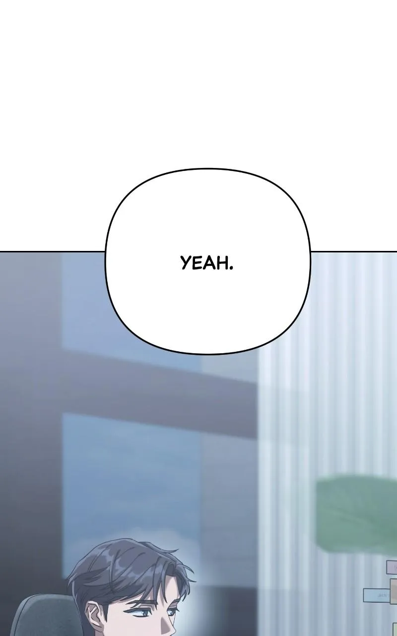 Manga page 54