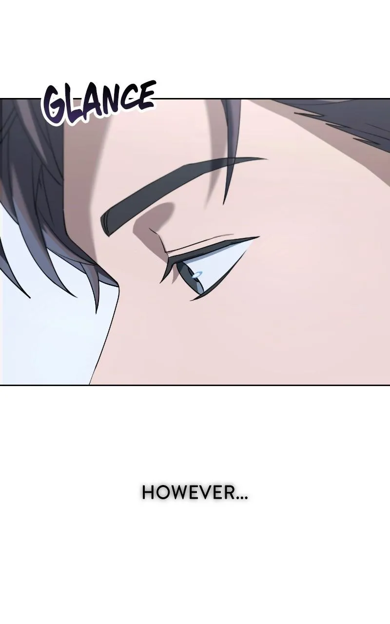 Manga page 101