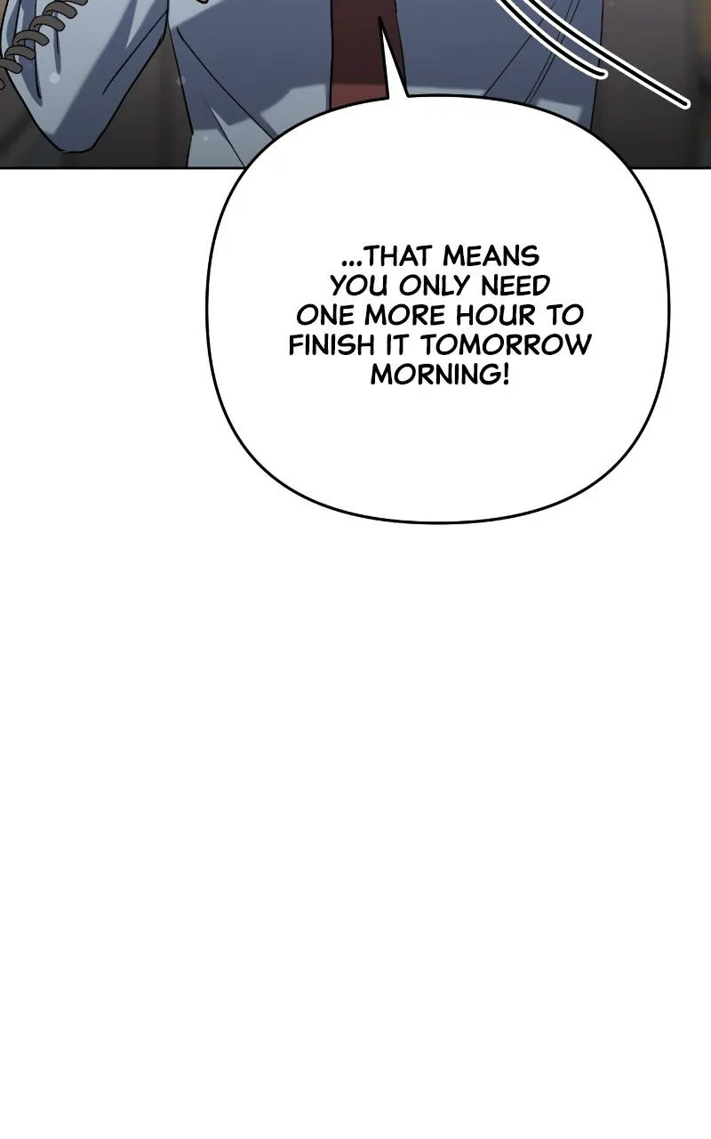 Manga page 111