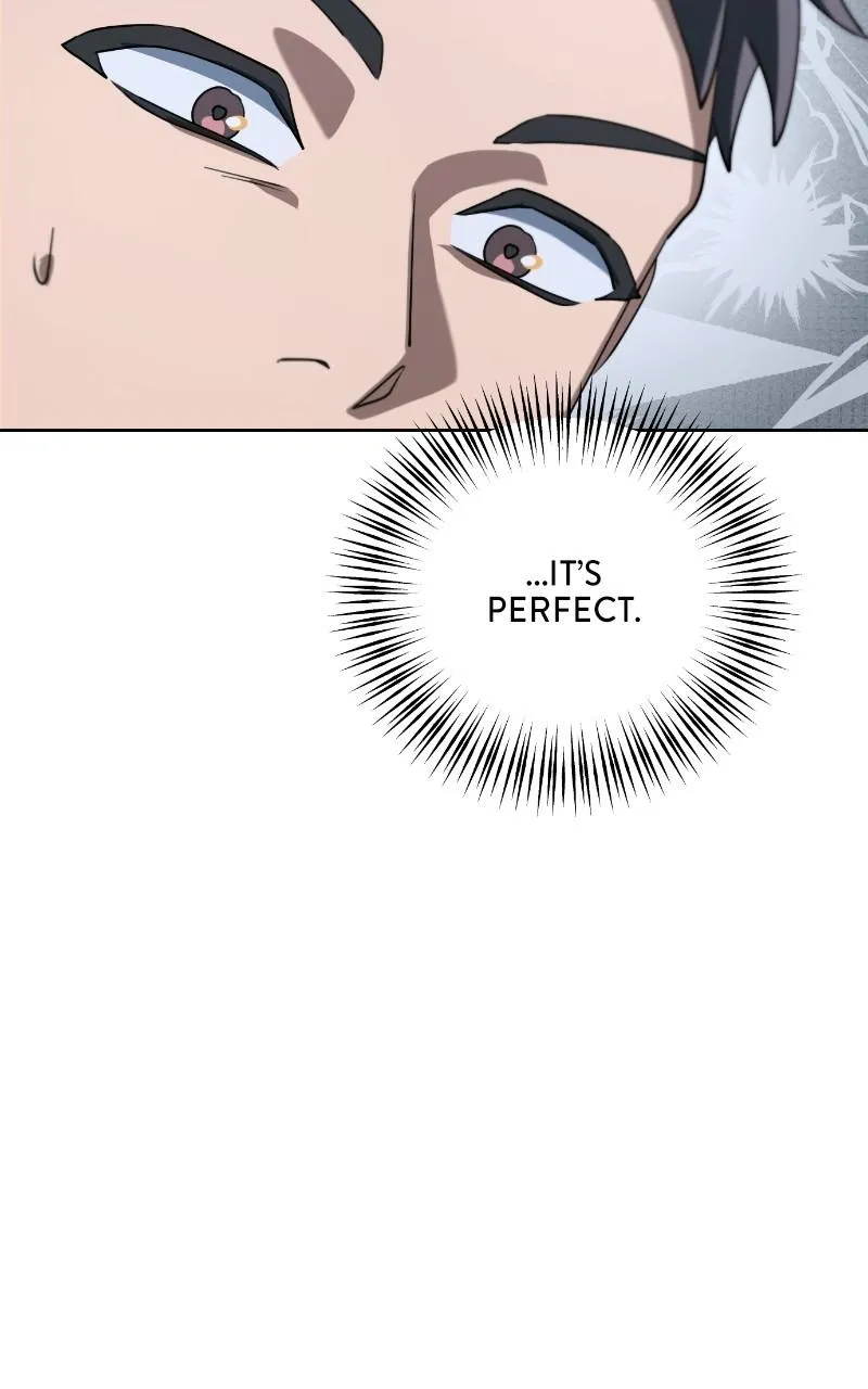 Manga page 142