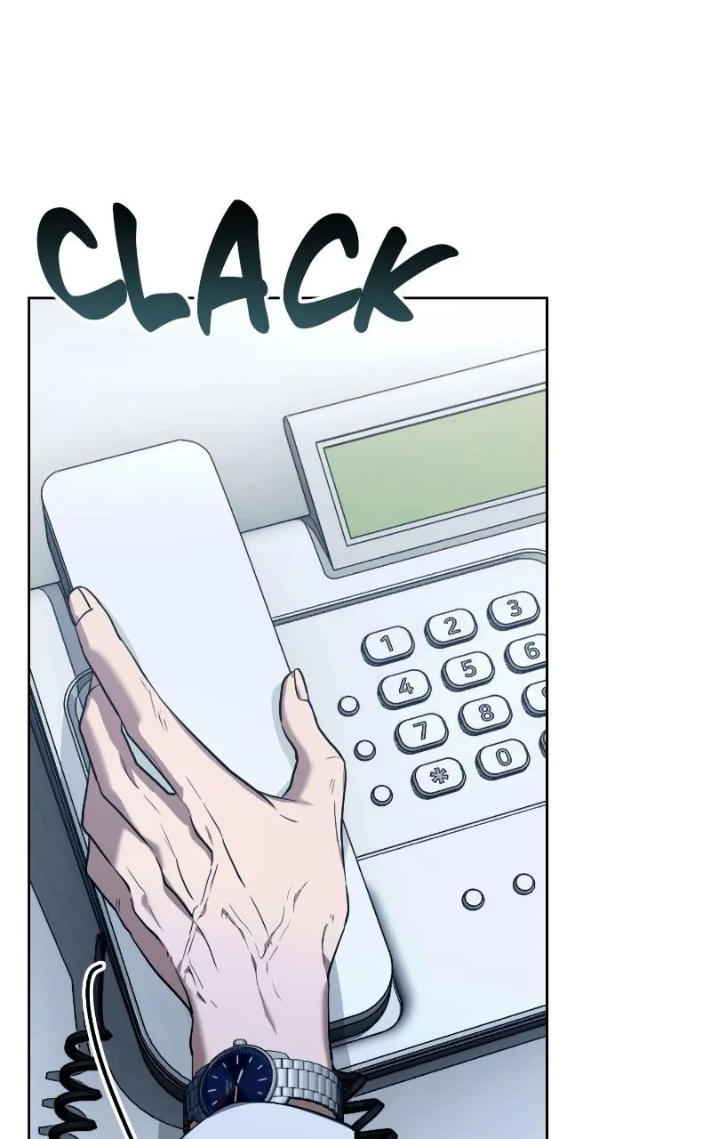 Manga page 84