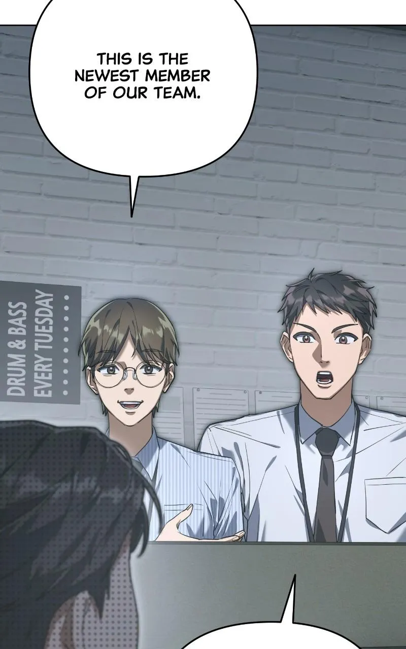 Manga page 31