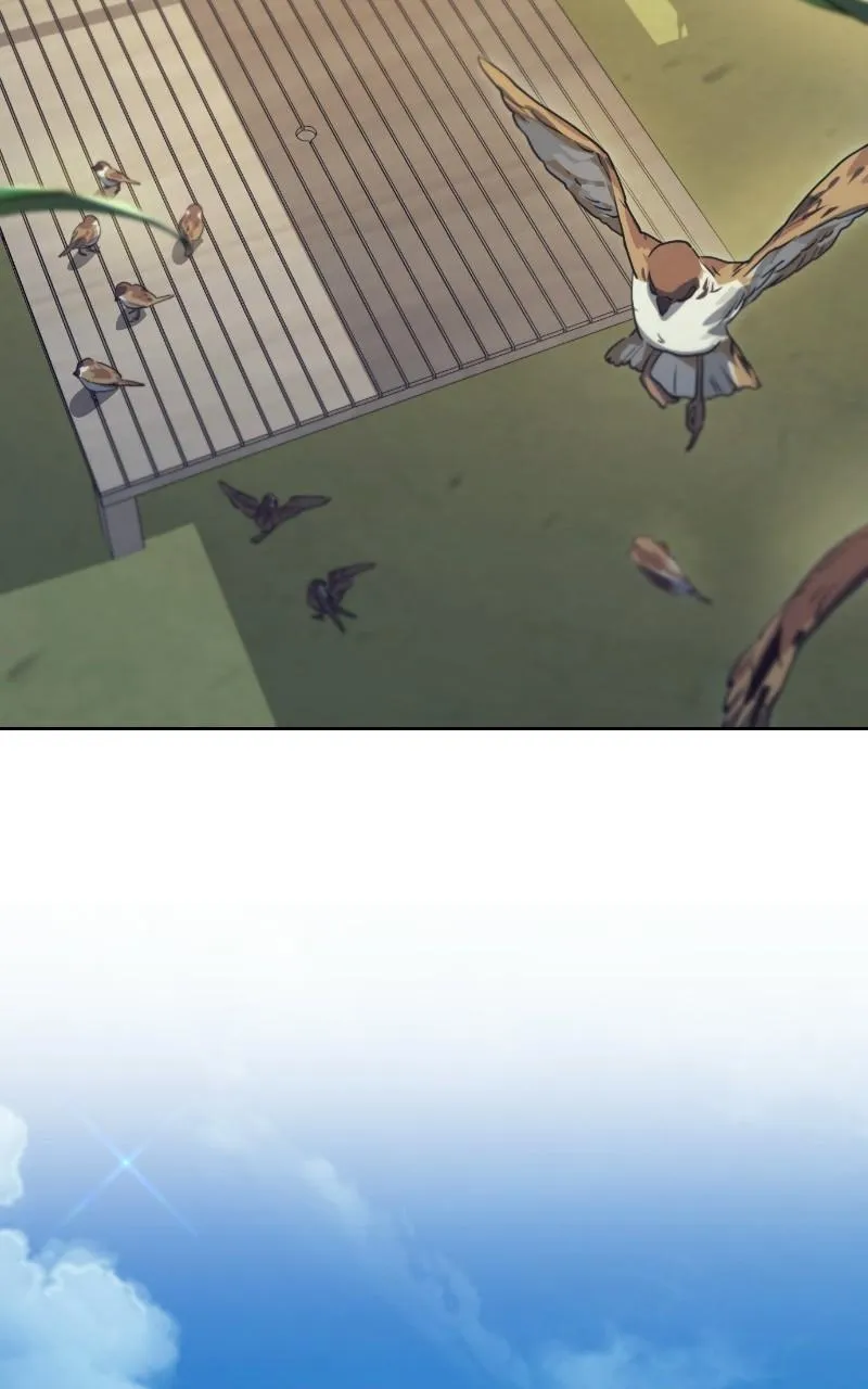 Manga page 229