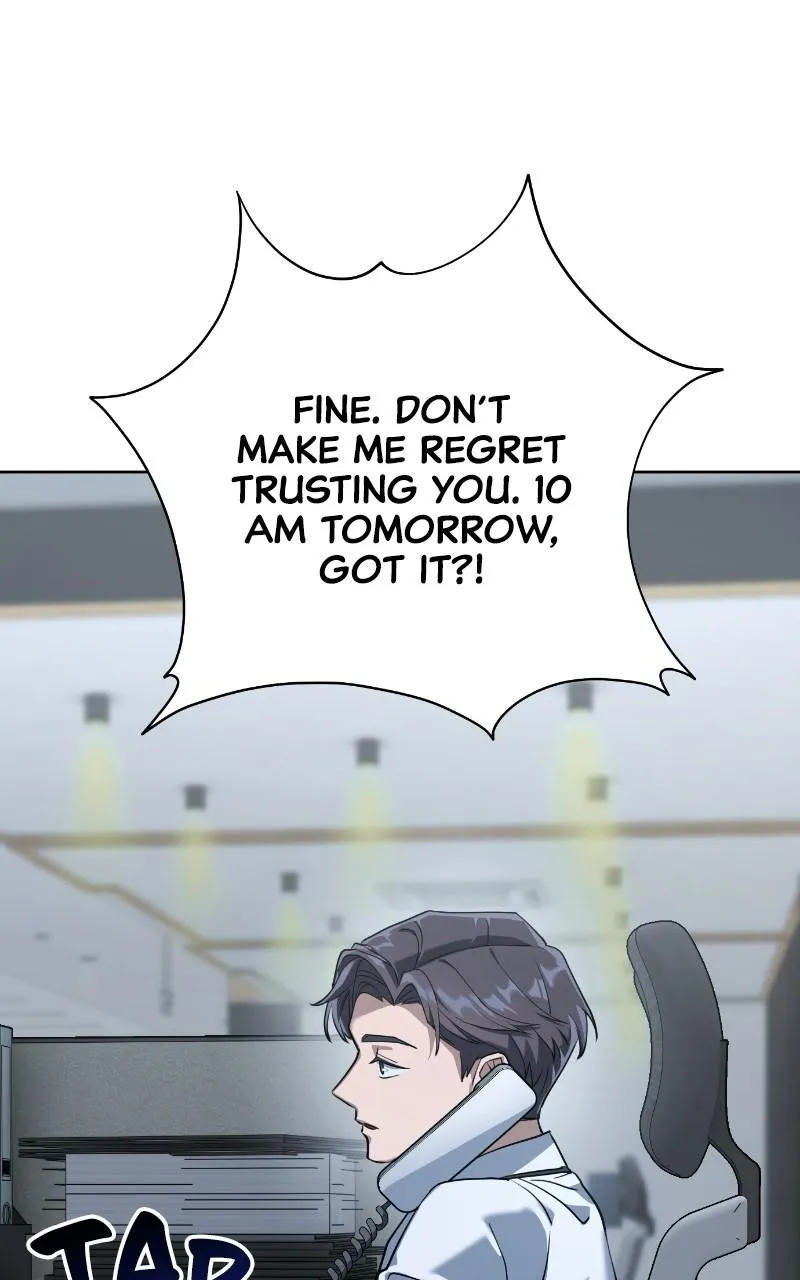 Manga page 117