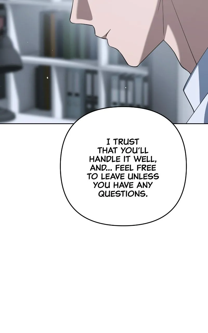 Manga page 272