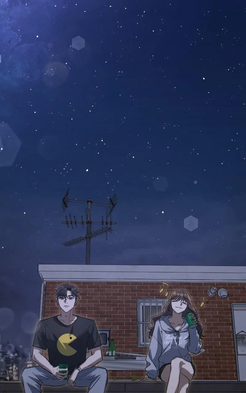 Manga page 208