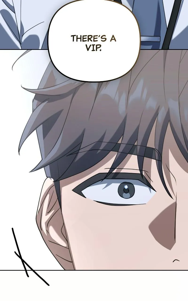 Manga page 257