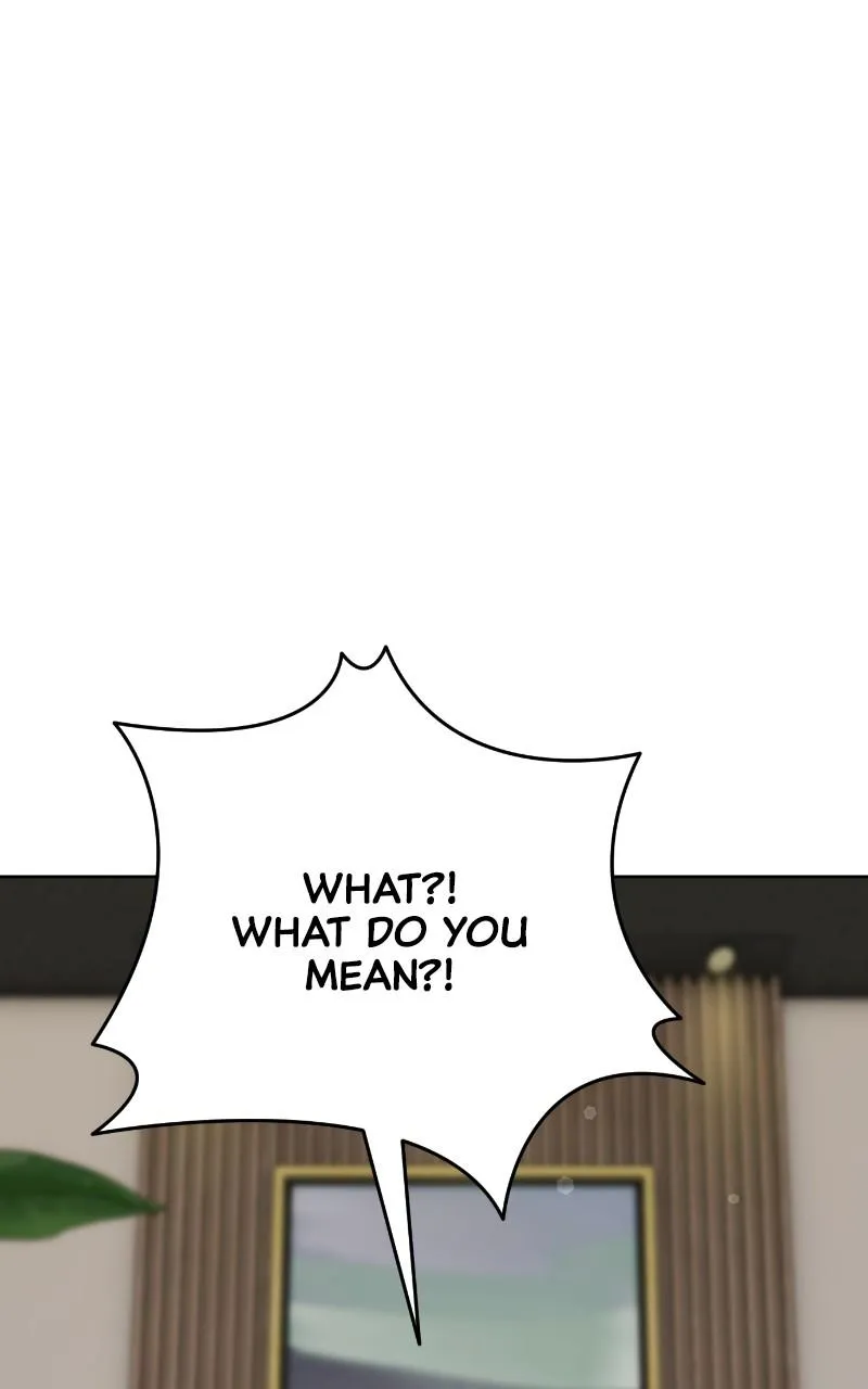 Manga page 104