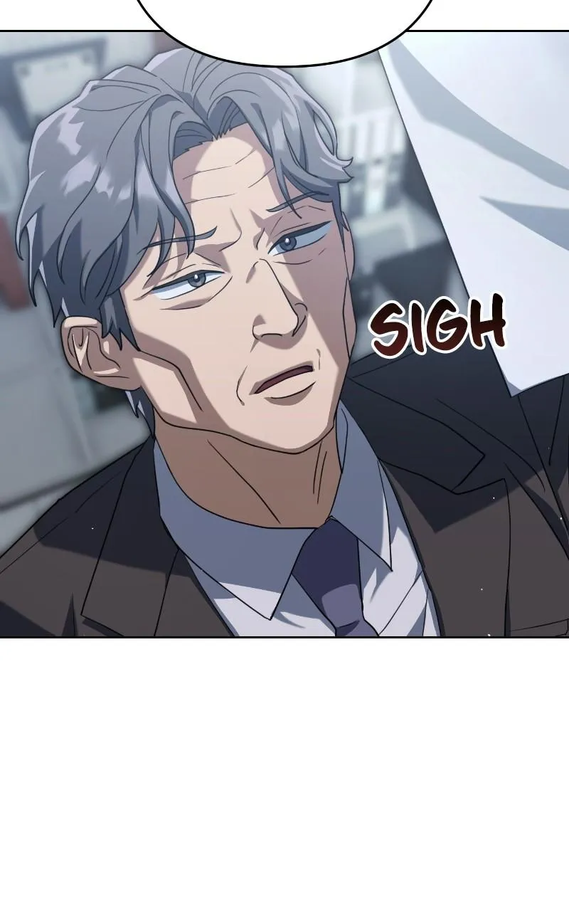 Manga page 278