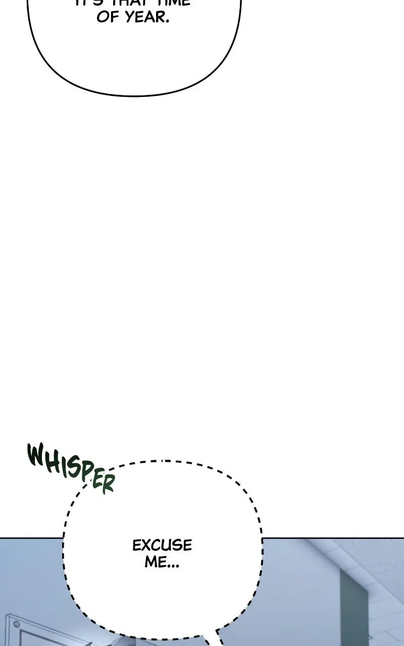 Manga page 43