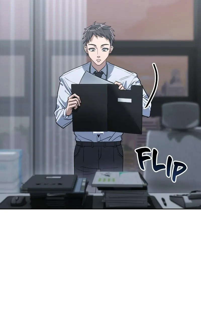 Manga page 139