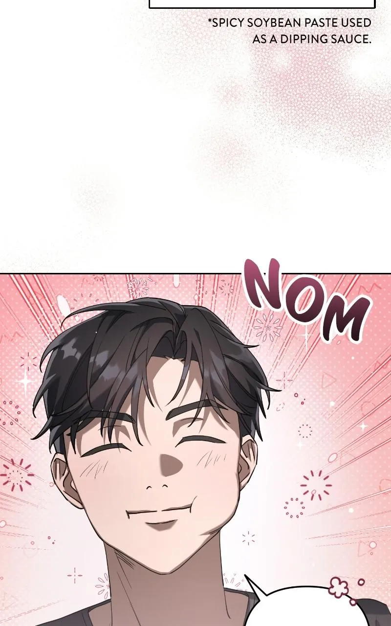 Manga page 178