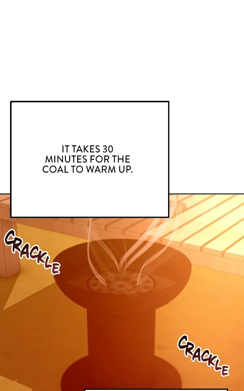 Manga page 162