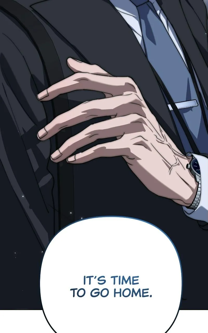 Manga page 300