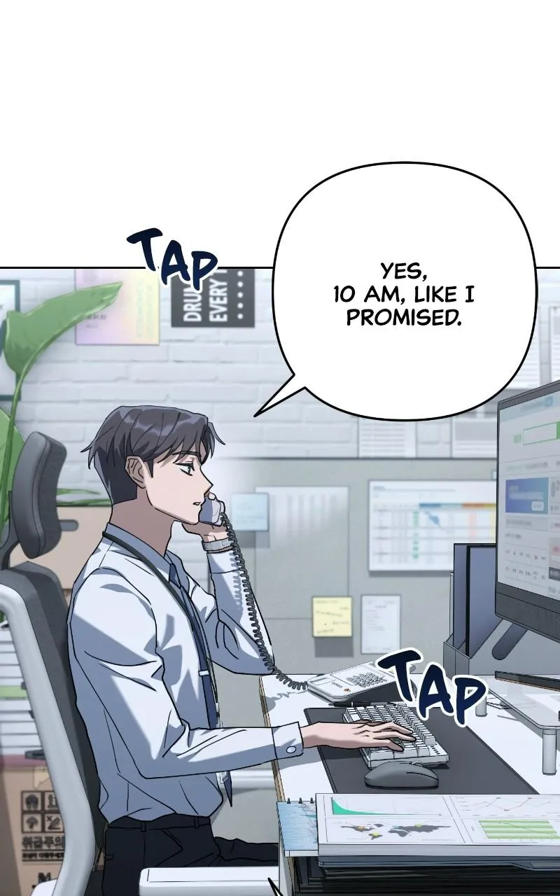Manga page 232