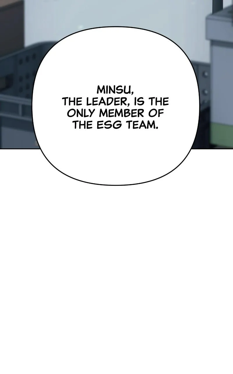 Manga page 56