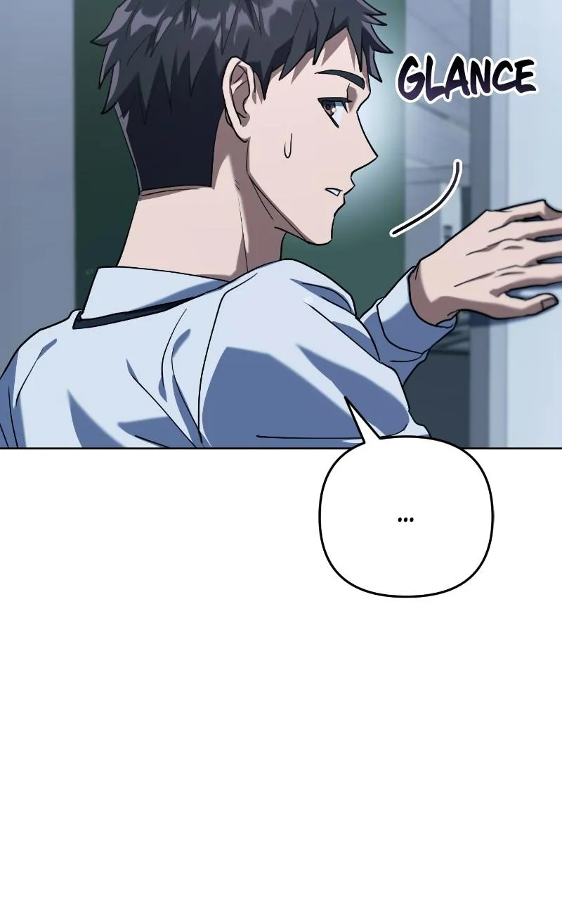 Manga page 46