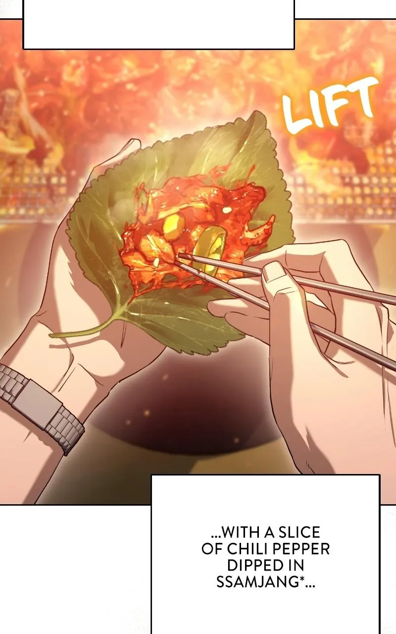 Manga page 177