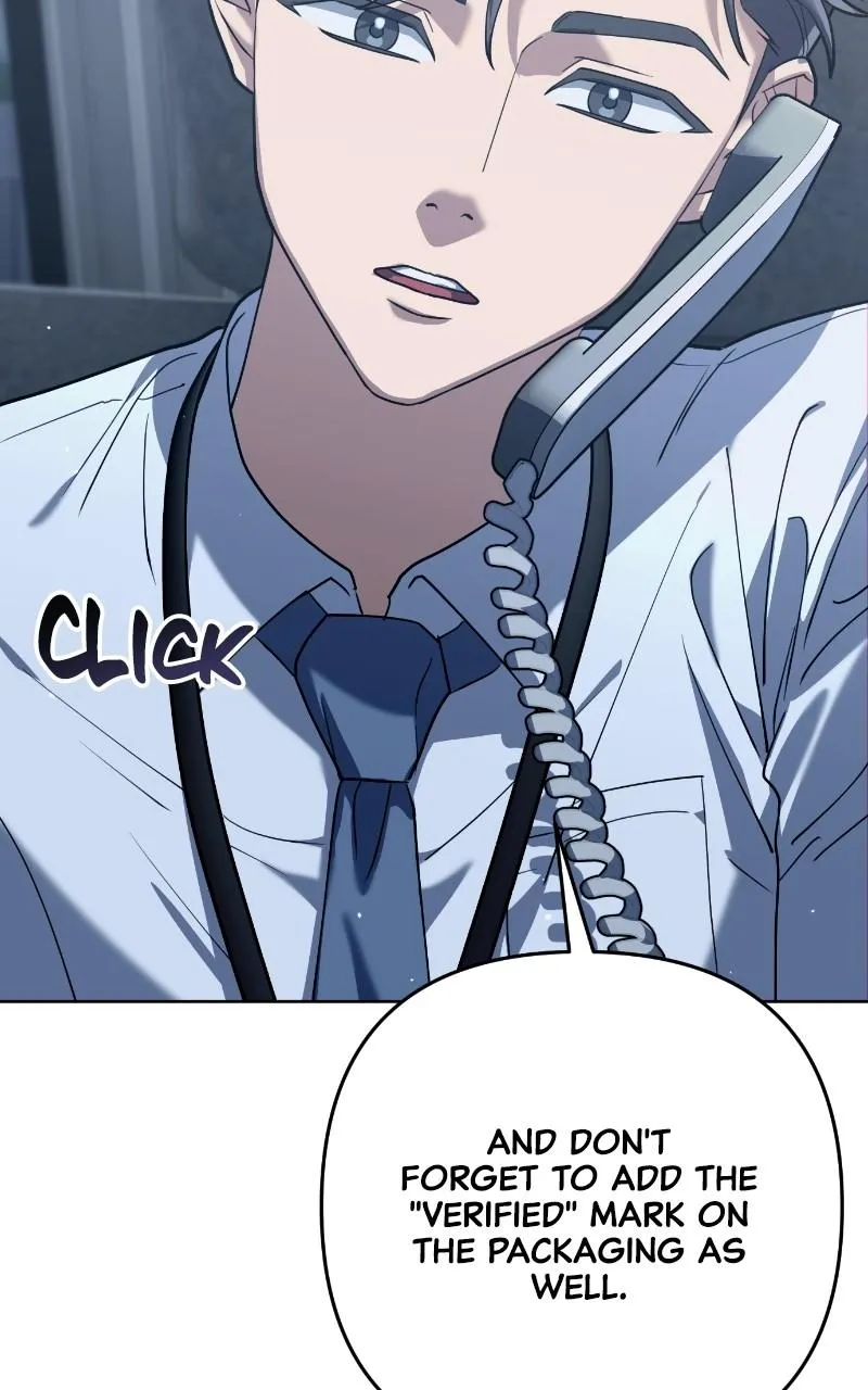 Manga page 80