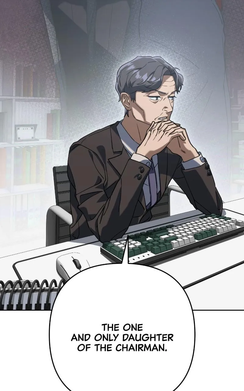 Manga page 260