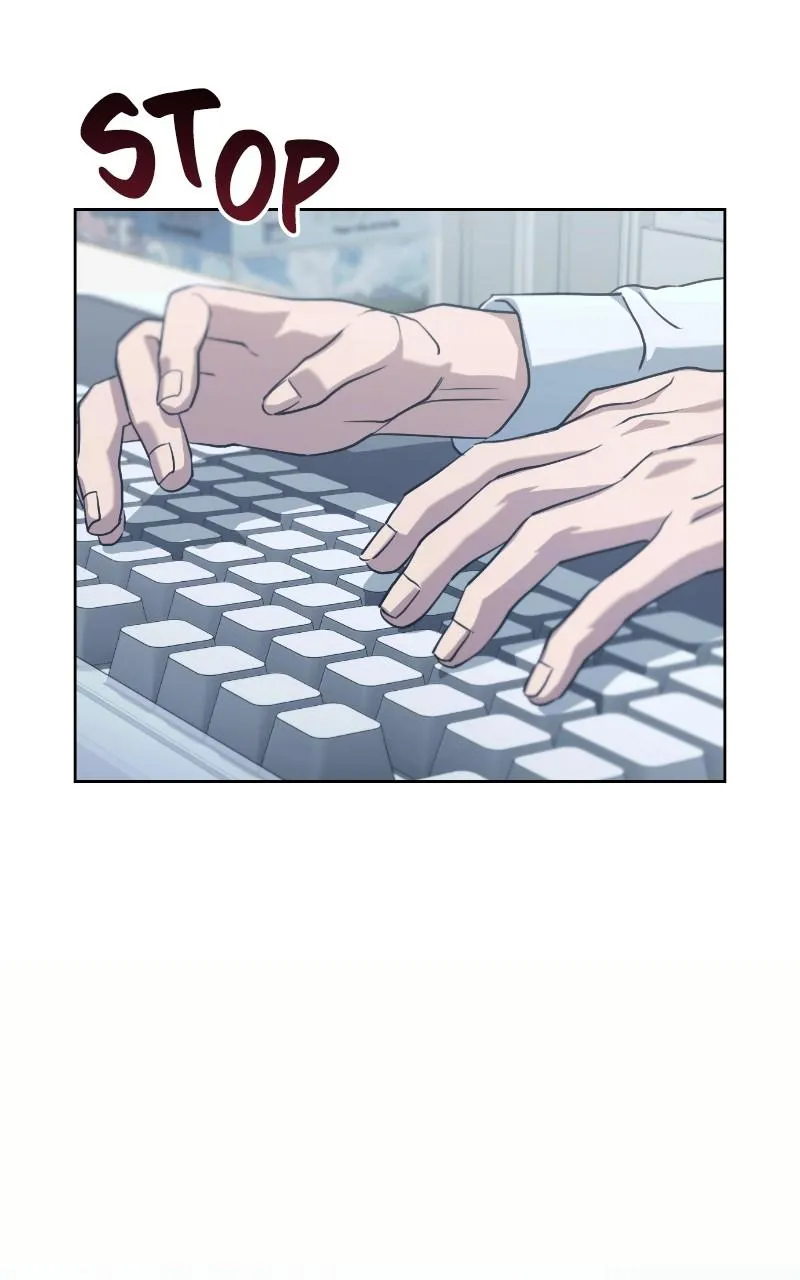 Manga page 123