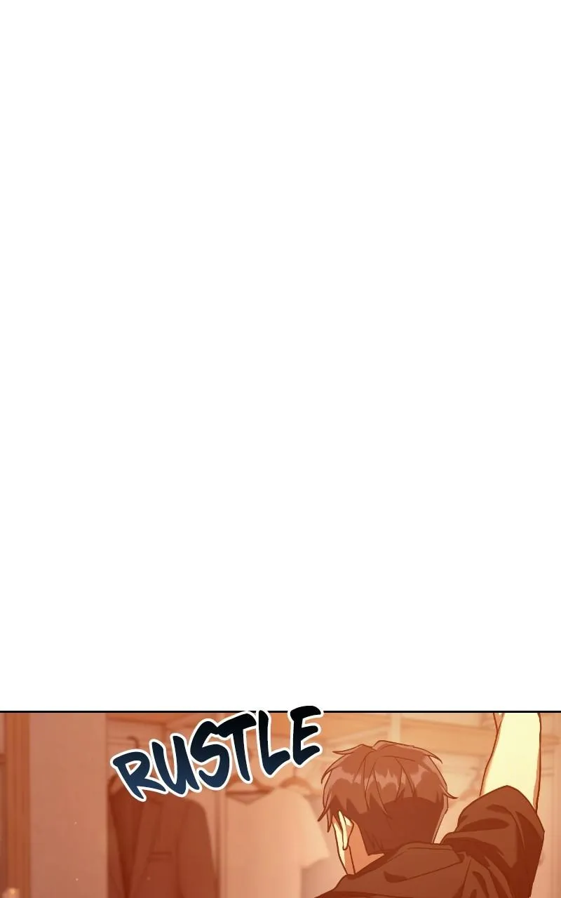 Manga page 156