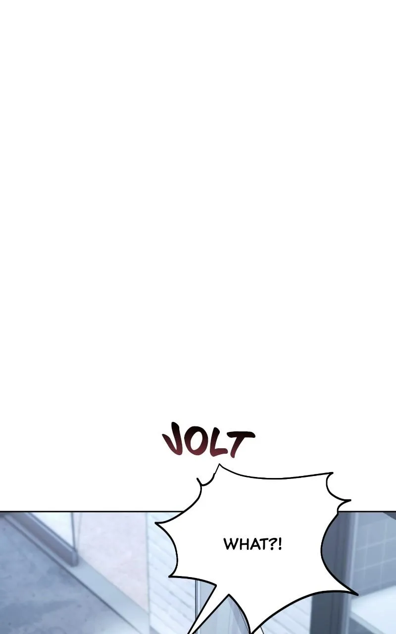Manga page 57