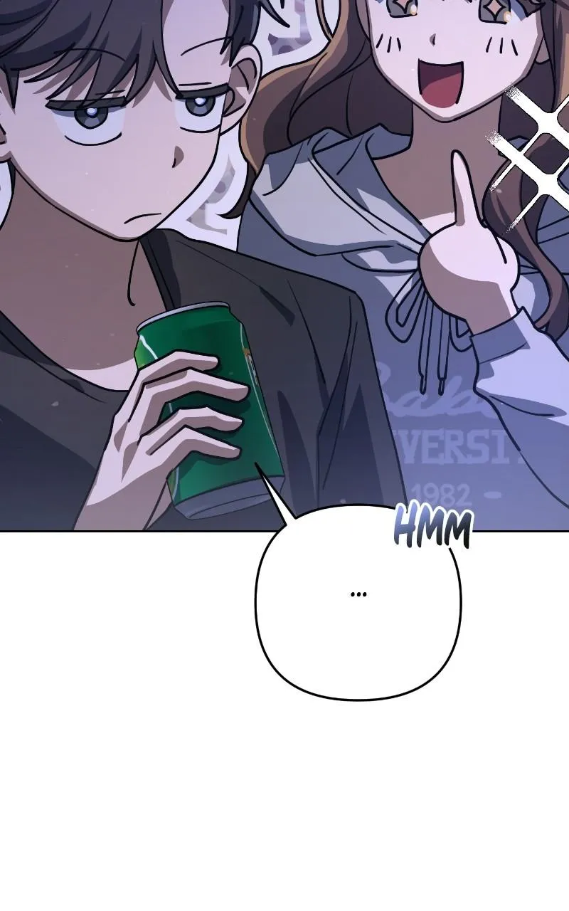 Manga page 213