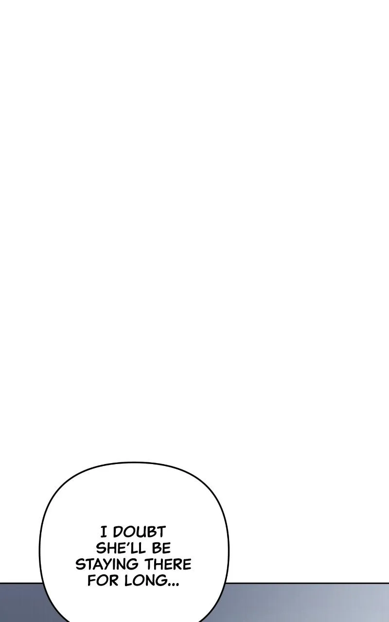 Manga page 265