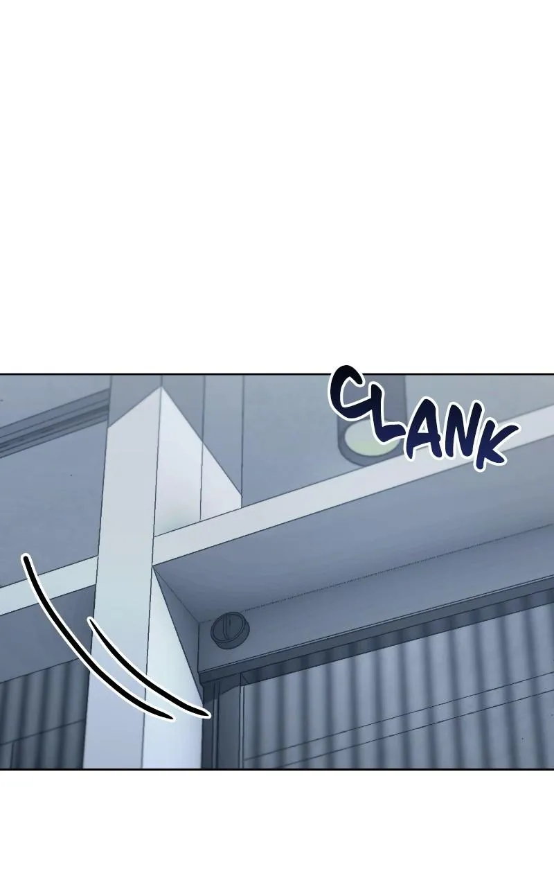 Manga page 273
