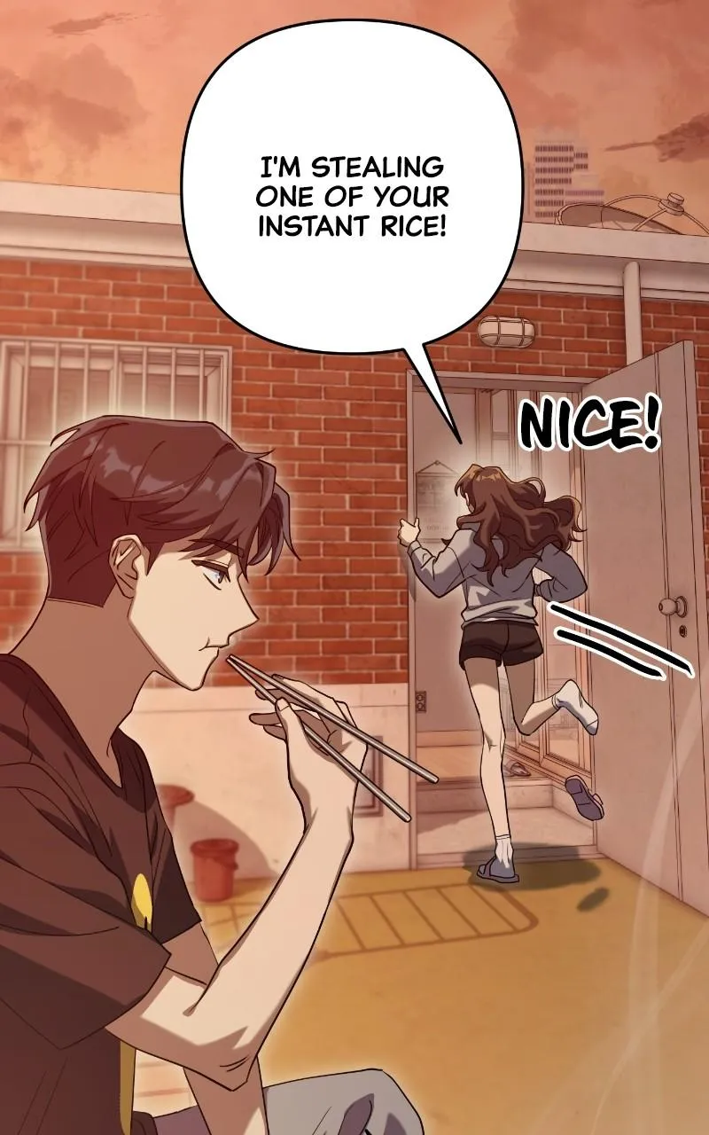 Manga page 193